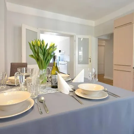 Z On Town Hall - Rynek Ratusz - 2 *