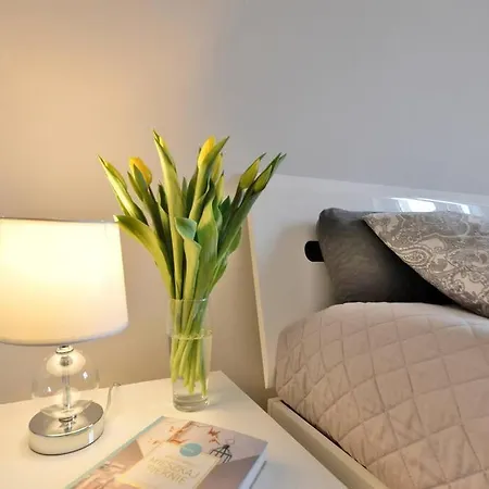 Apartament Z On Town Hall - Rynek Ratusz - 2