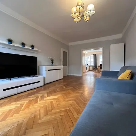 Z On Town Hall - Rynek Ratusz - 2 ורוצלב