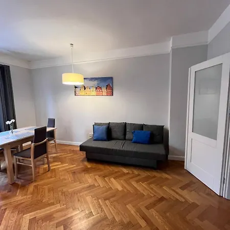 Z On Town Hall - Rynek Ratusz - 2