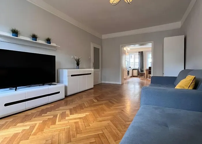 Z On Town Hall - Rynek Ratusz - 2 Breslavia