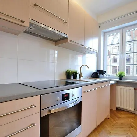 Z On Town Hall - Rynek Ratusz - 2 *