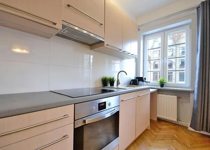 Z On Town Hall - Rynek Ratusz - 2 *